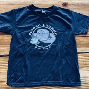 kids-rodeo-lounge-shirt