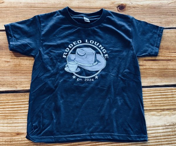 kids-rodeo-lounge-shirt