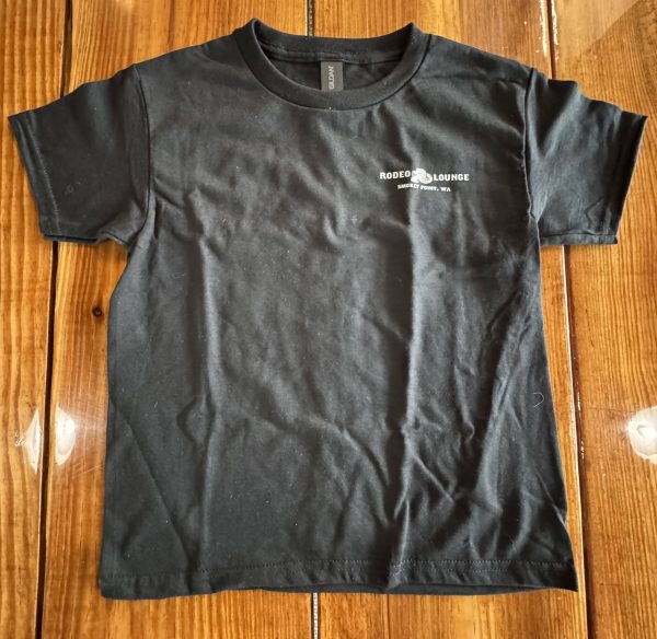 rodeo-lounge-shirt