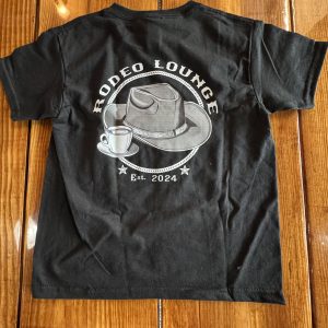 rodeo-lounge-shirt