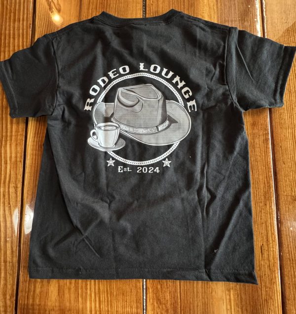 rodeo-lounge-shirt