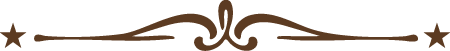 decal border
