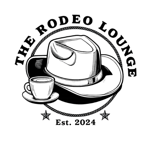 RodeoLounge-Transparent