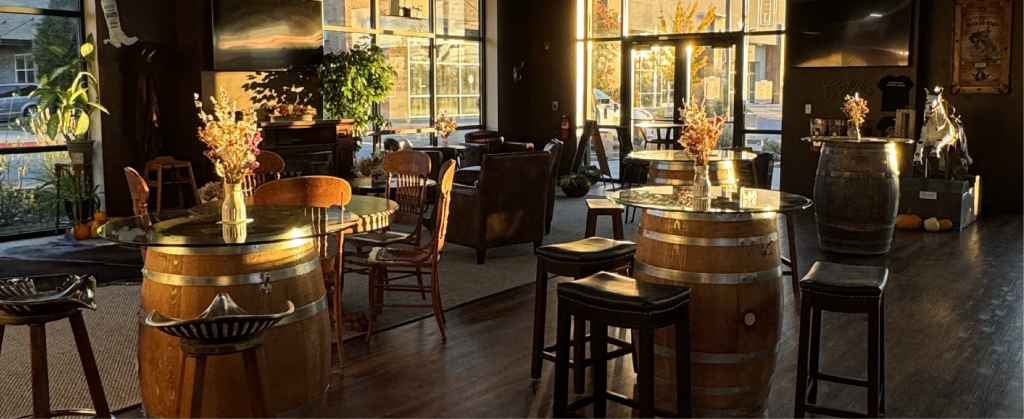 coffee-shop-banner