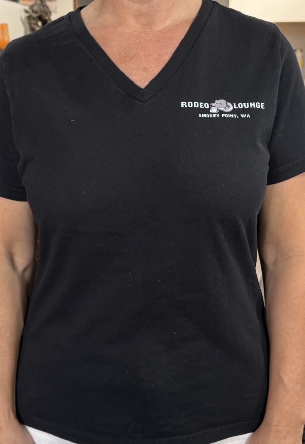 womens t shirt