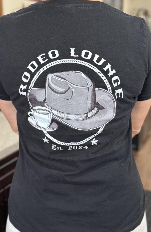 womens t shirt