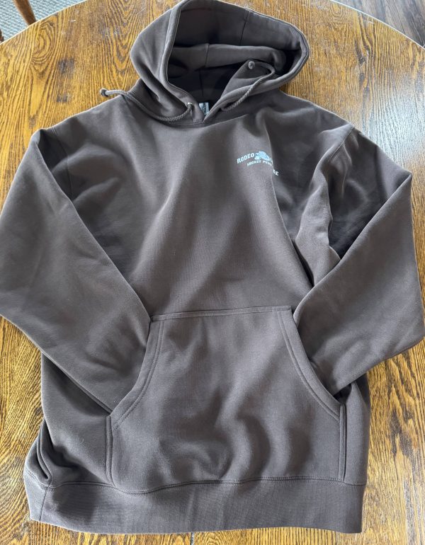 rodeo-lounge-hoodie-brown
