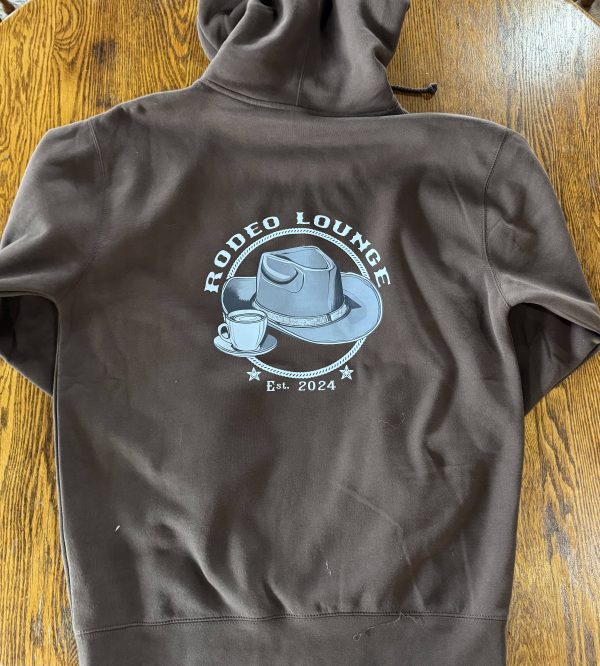 rodeo-lounge-hoodie-brown