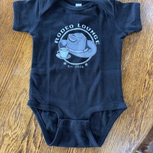 rodeo-lounge-onsie