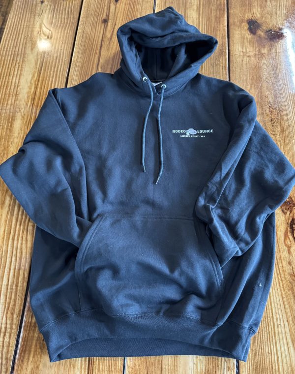 rodeo-lounge-hoodie-black