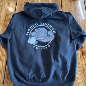 rodeo-lounge-hoodie-black