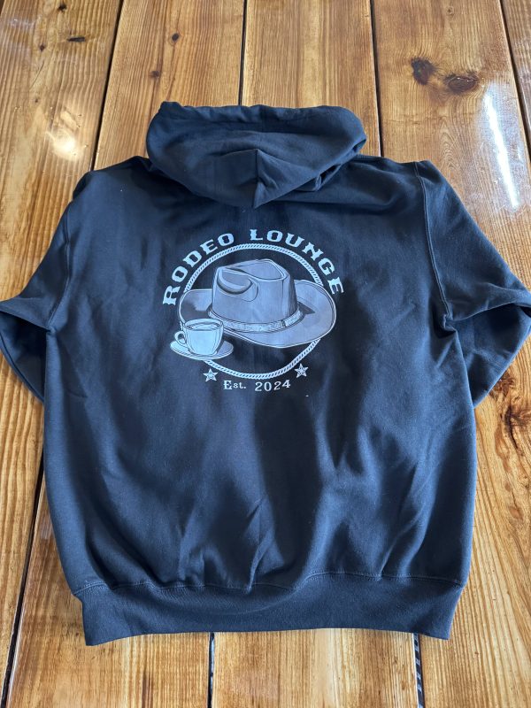 rodeo-lounge-hoodie-black