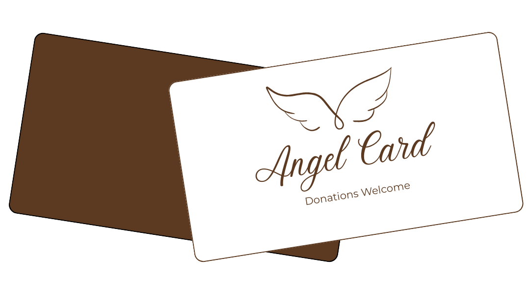 Angel-Card-2
