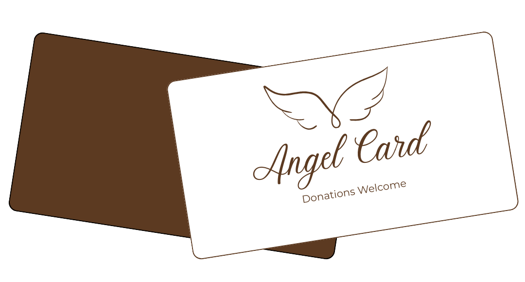 Angel-Card-2